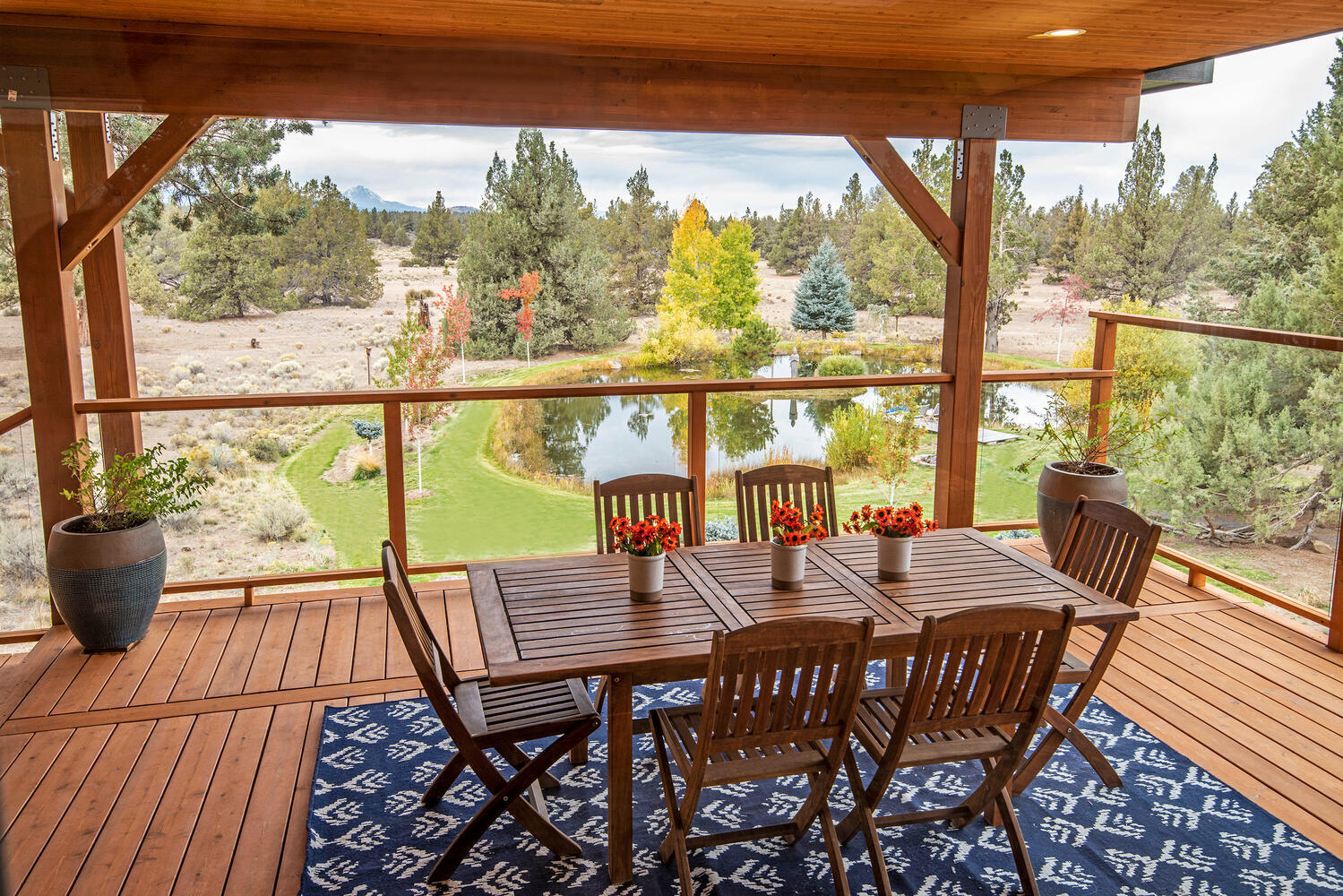 61525 Gosney Road Bend, OR 97702 - Photo 58 of 81 61525 Gosney Rd - 56