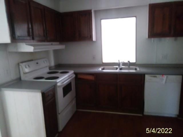 2124 Parksville Road Benton, TN 37307 - Photo 8 of 16 Gallery Image 8