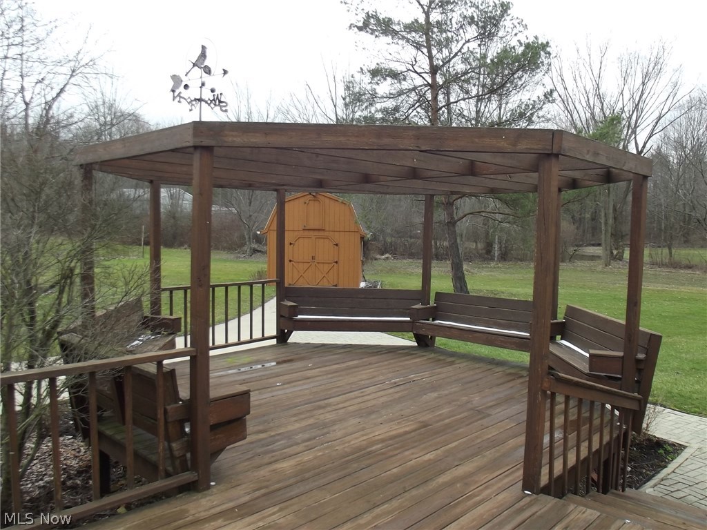 3160 Durst Clagg Road Warren, OH 44481 - Photo 22 of 27 Gallery Image 22