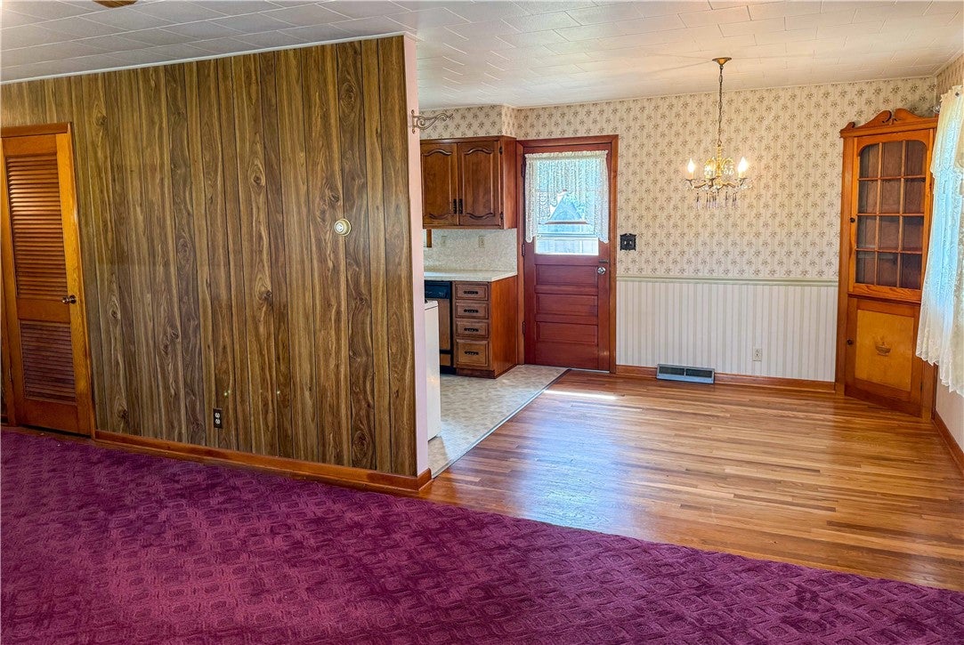 3011 Perrysville Road Danville, IL 61834 - Photo 6 of 25 Gallery Image 6