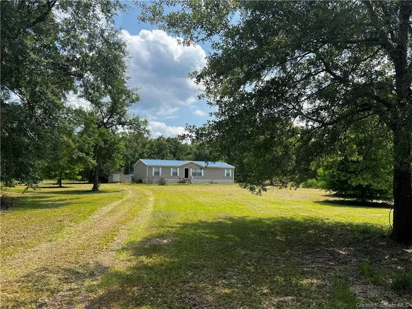 $175,000 | 5927 Breaux Road, Vinton, LA 70668
