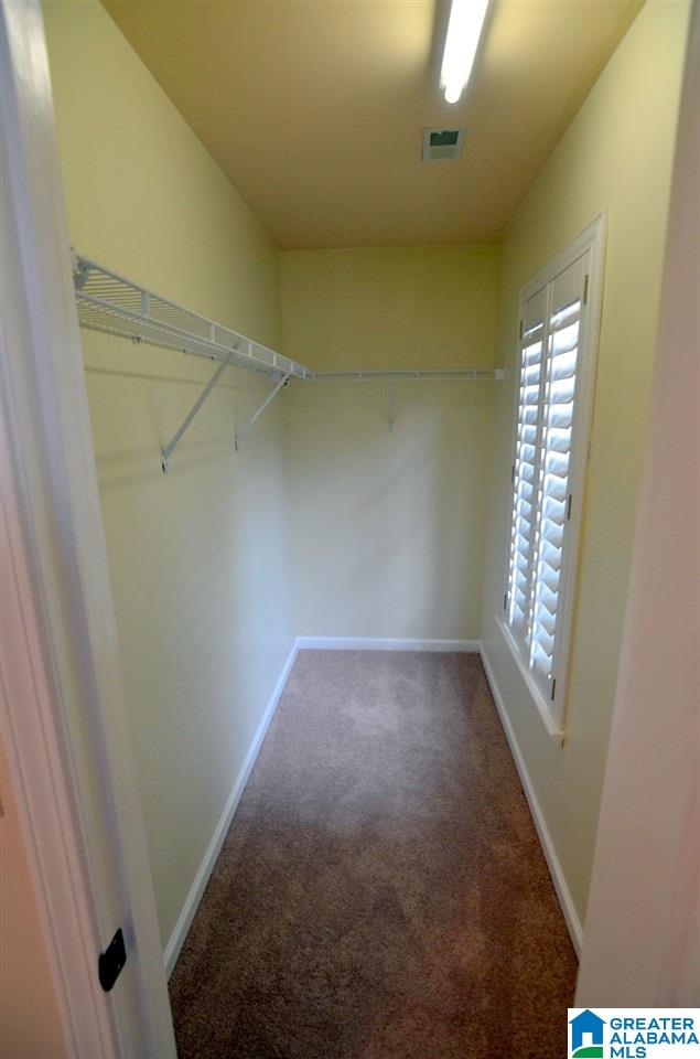 1006 Old Rocky Ridge Lane Birmingham, AL 35216 - Photo 36 of 42
