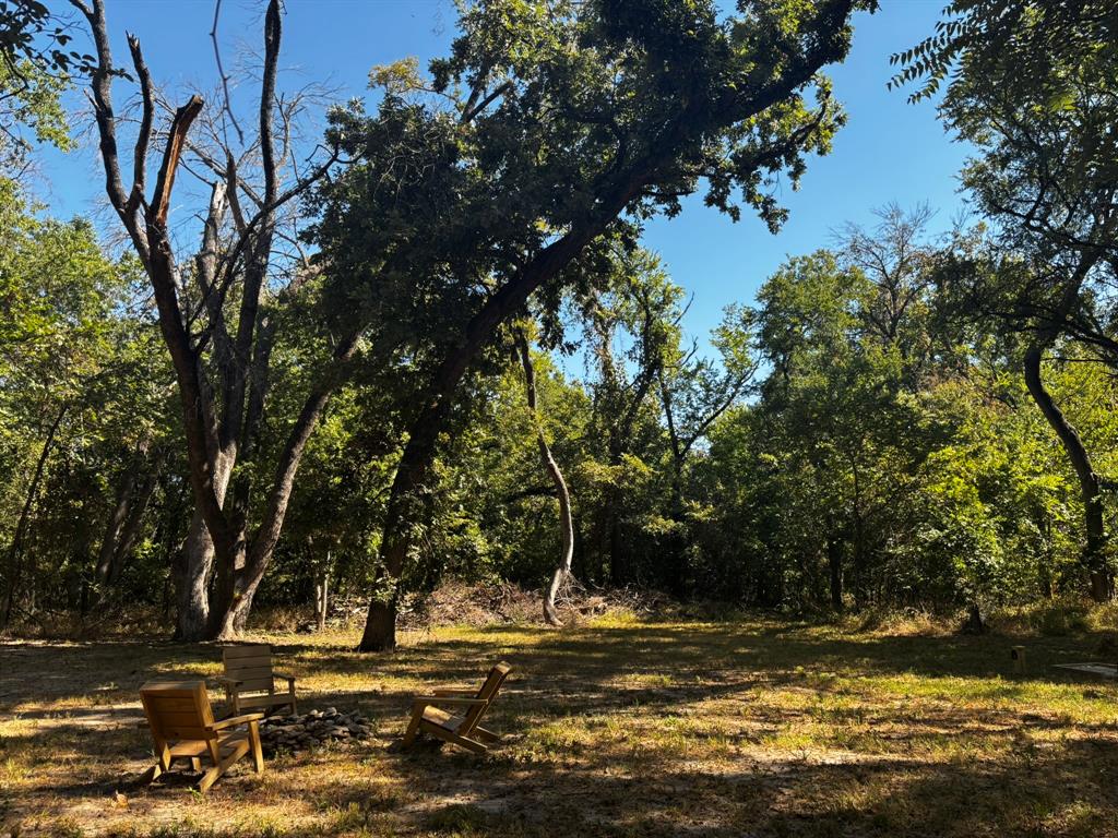 0 Sam Bass Road Sanger, TX 76266 - Photo 27 of 38 Gallery Image 27