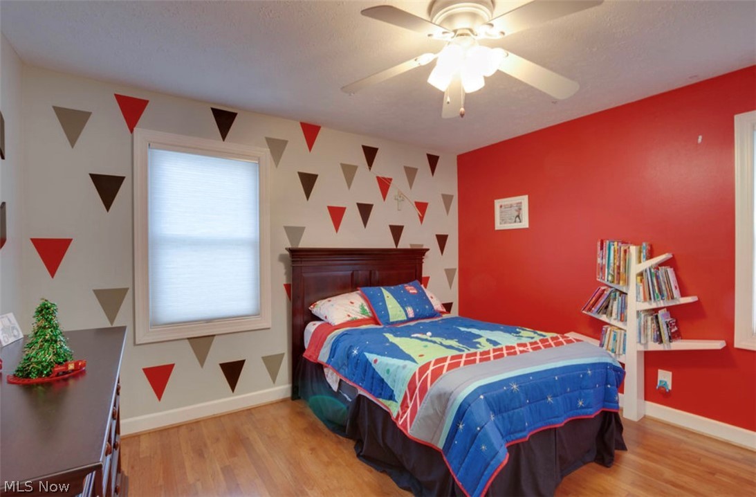 8098 Stockbridge Road Mentor, OH 44060 - Photo 16 of 28 Gallery Image 16