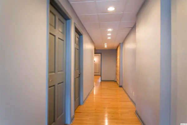 $109,000 | 424 South 8th Street, Quincy, IL 62301