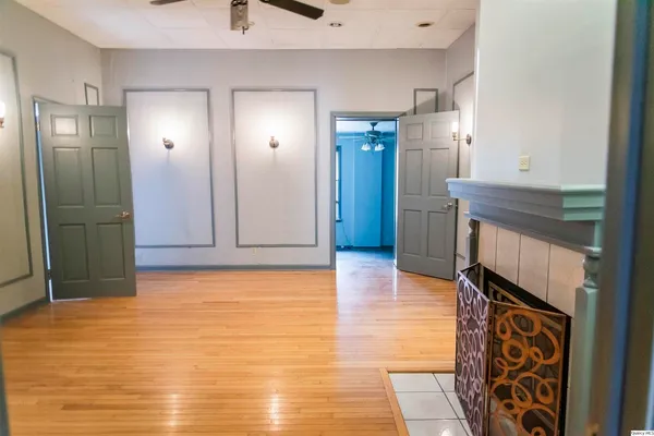 $109,000 | 424 South 8th Street, Quincy, IL 62301