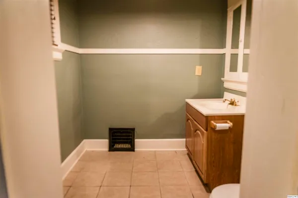 $109,000 | 424 South 8th Street, Quincy, IL 62301