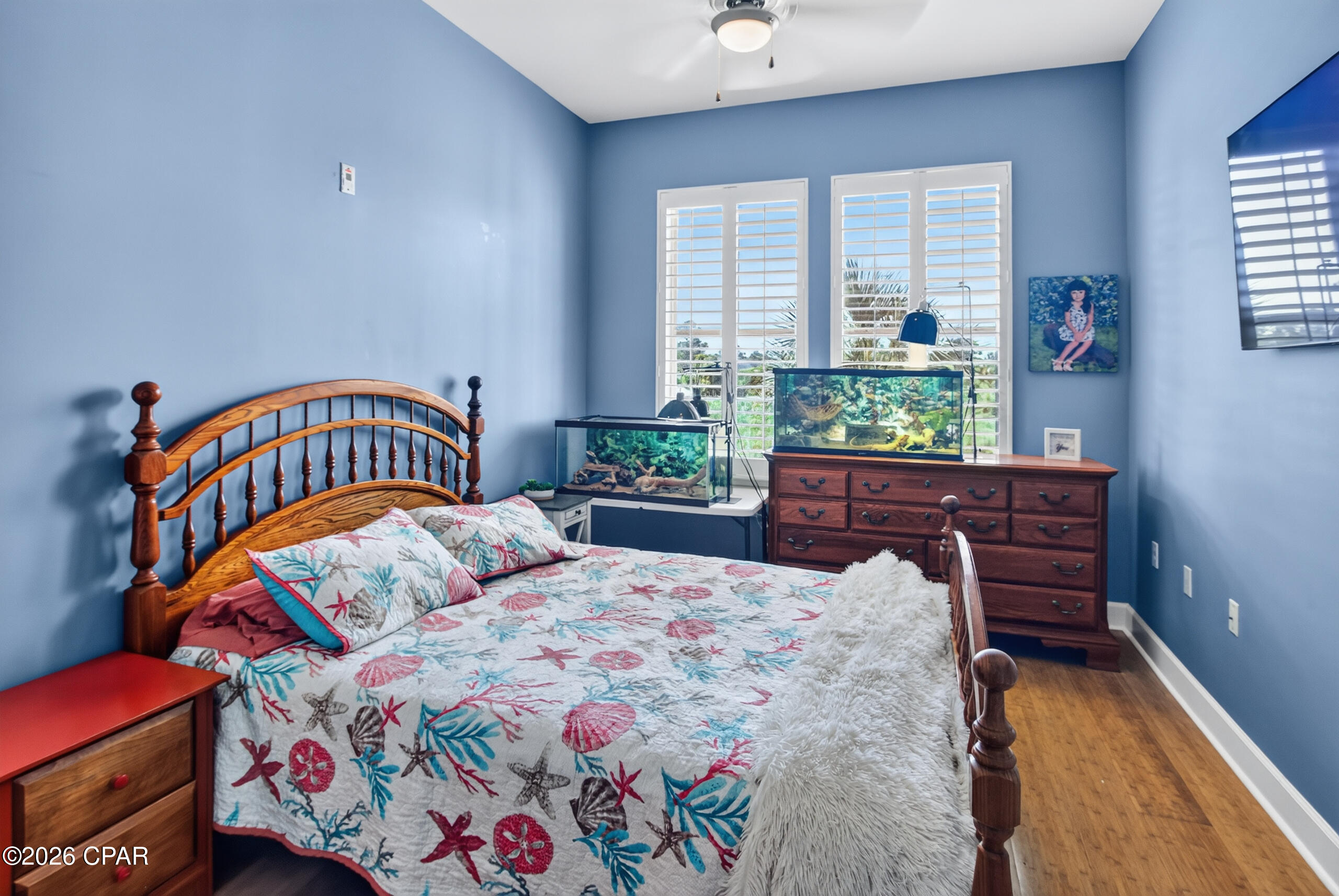 8700 Front Beach Road, Unit 4216 Panama City Beach, FL 32407 - Photo 32 of 69