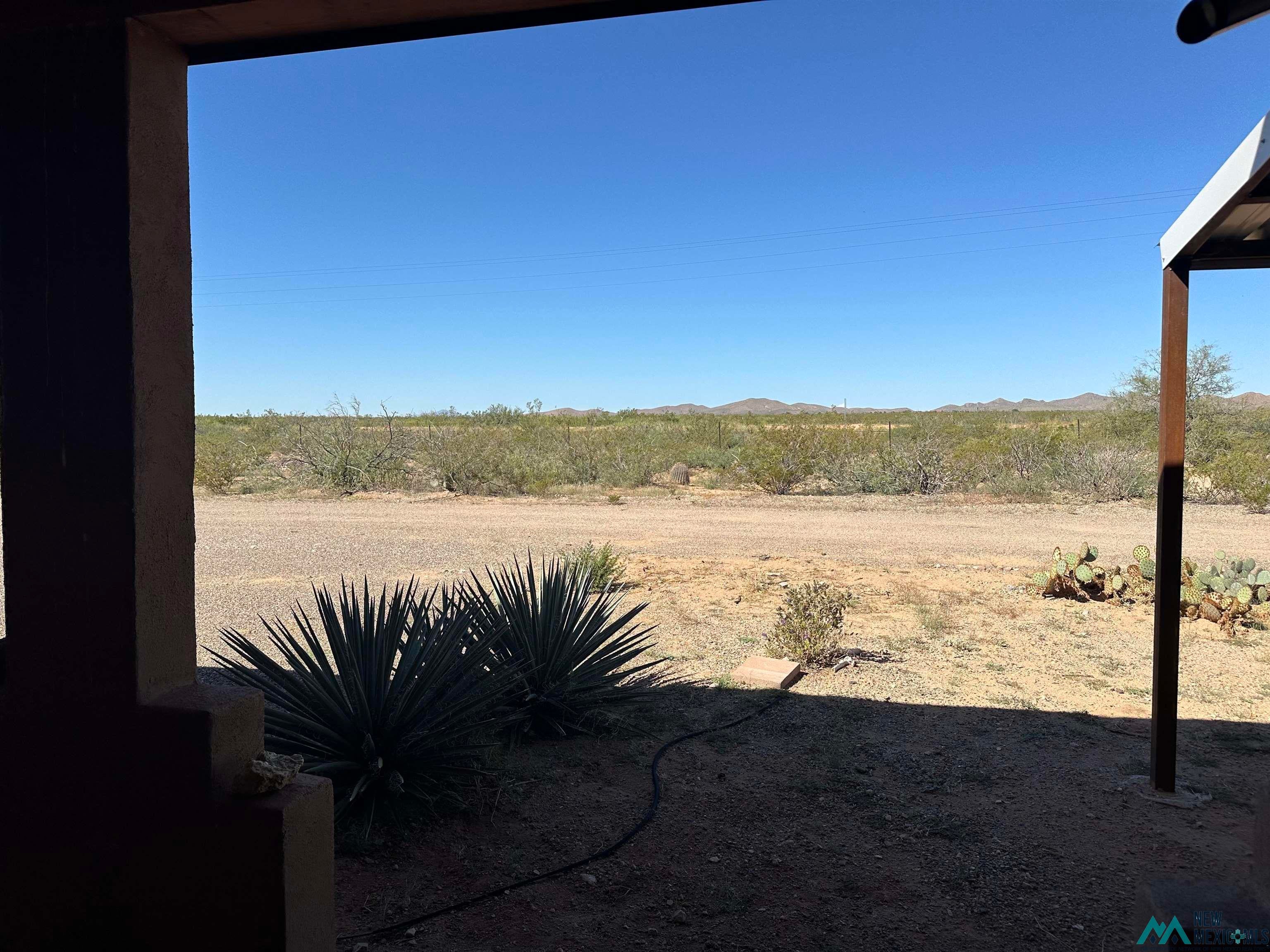 28025 Sur Luna Road Southeast Columbus, NM 88029 - Photo 55 of 66 Gallery Image 55