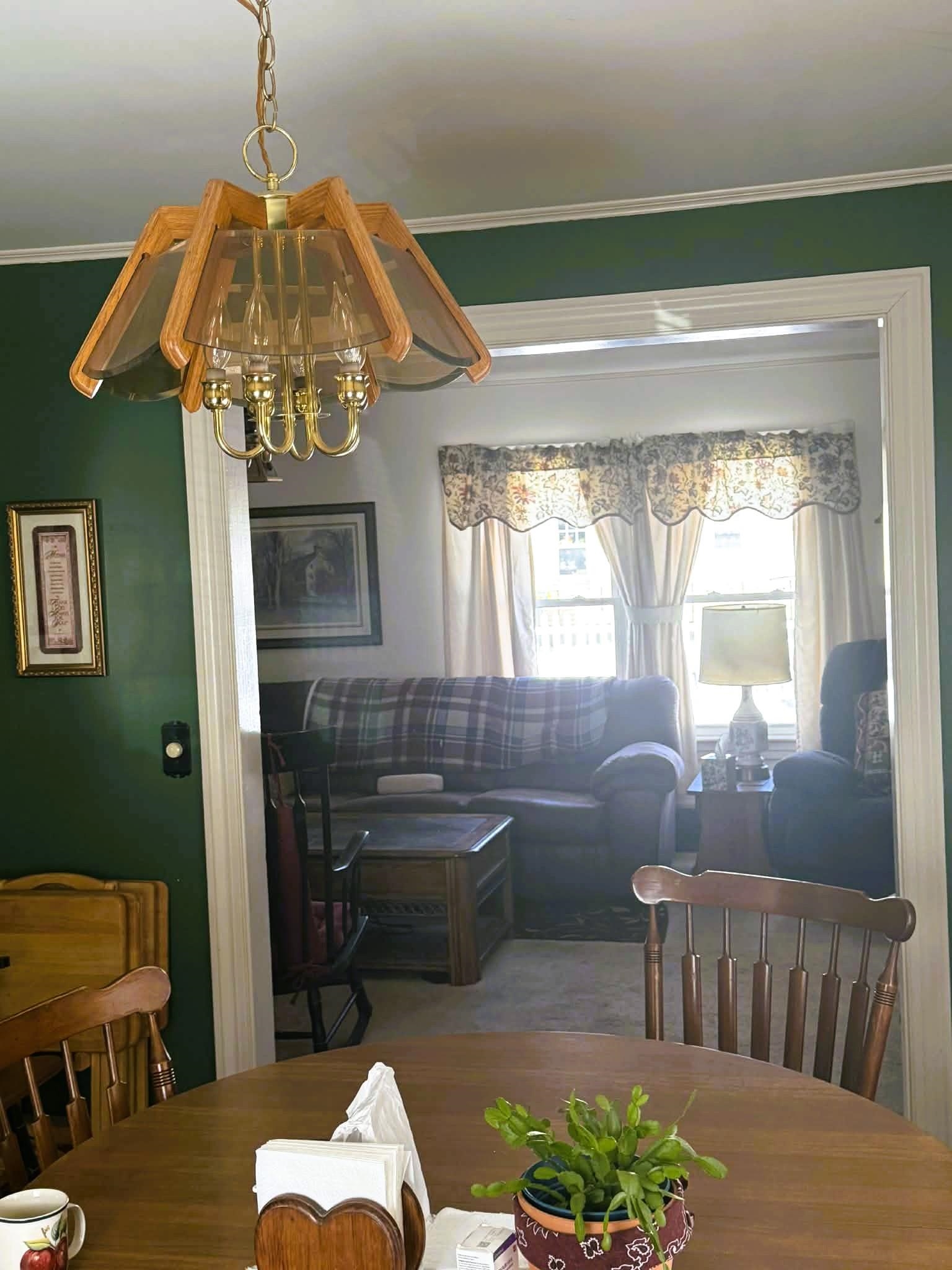 157 Commonwealth Avenue Springfield, VT 05156 - Photo 15 of 40