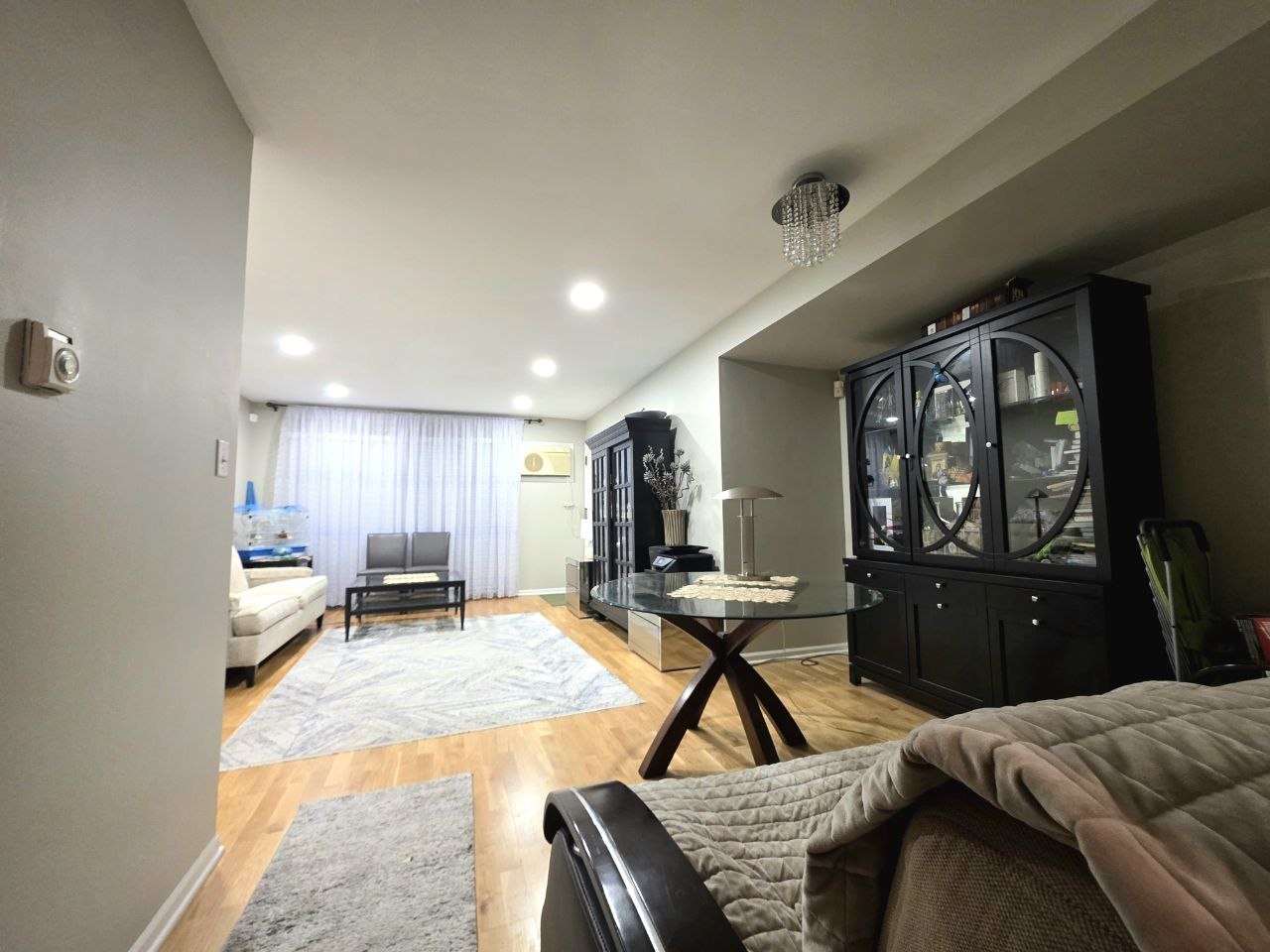 5139 North East River Road, Unit 162F Chicago, IL 60656 - Photo 5 of 19
