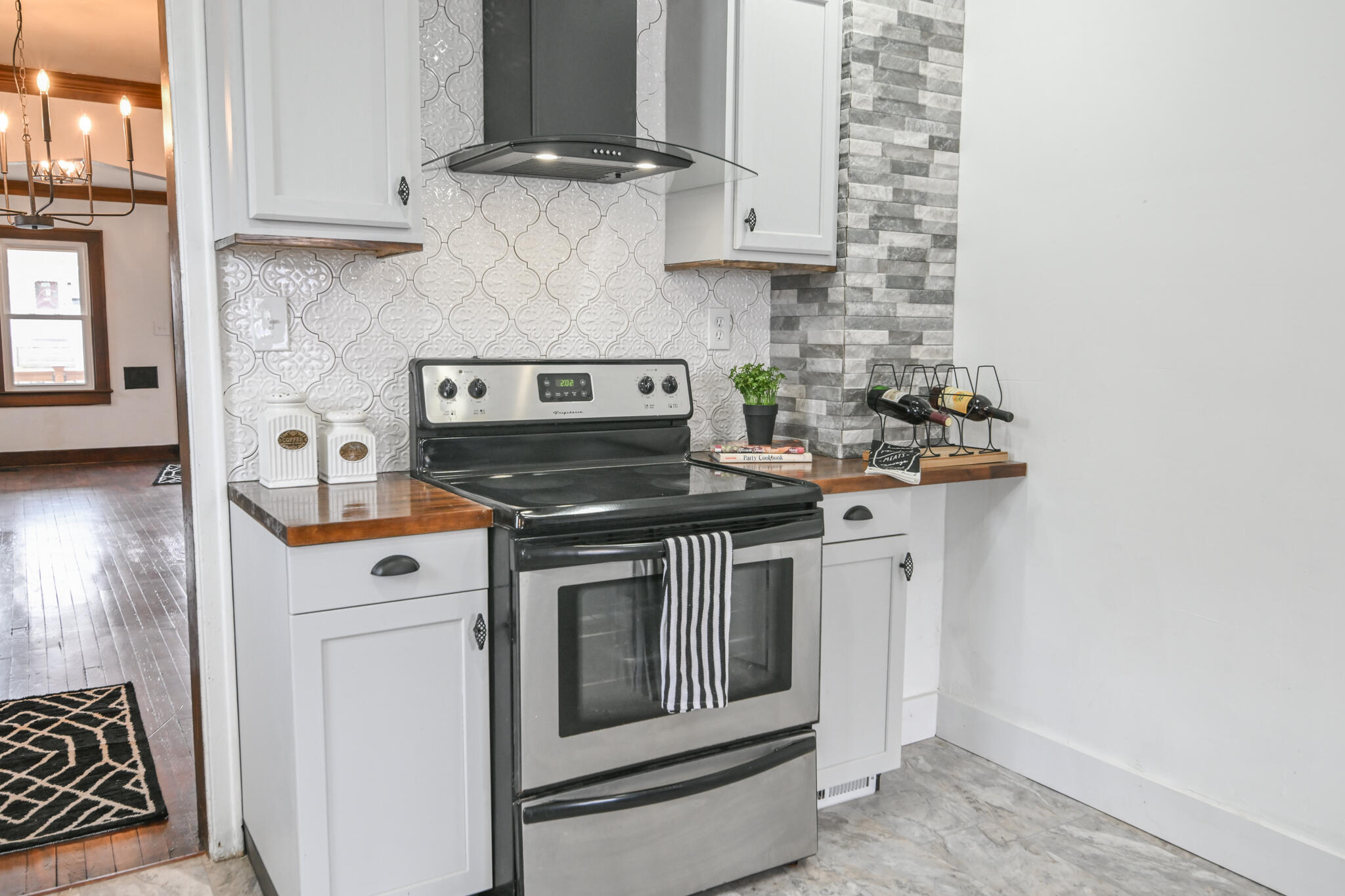 2508 Beatrice Street Springfield, OH 45503 - Photo 15 of 40 Gallery Image 15
