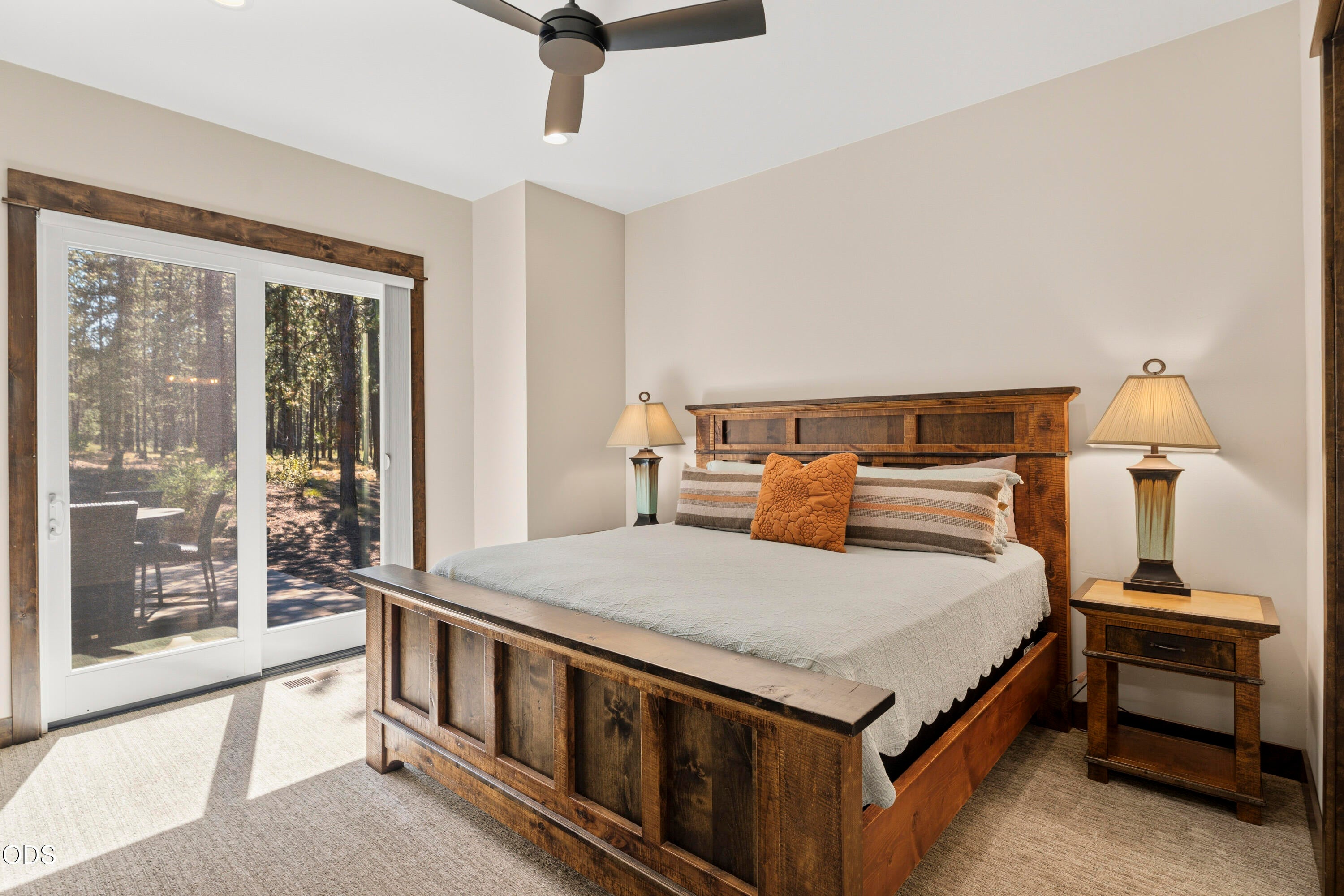 56239 Sable Rock Loop, Unit 289 Bend, OR 97707 - Photo 26 of 85 Gallery Image 26