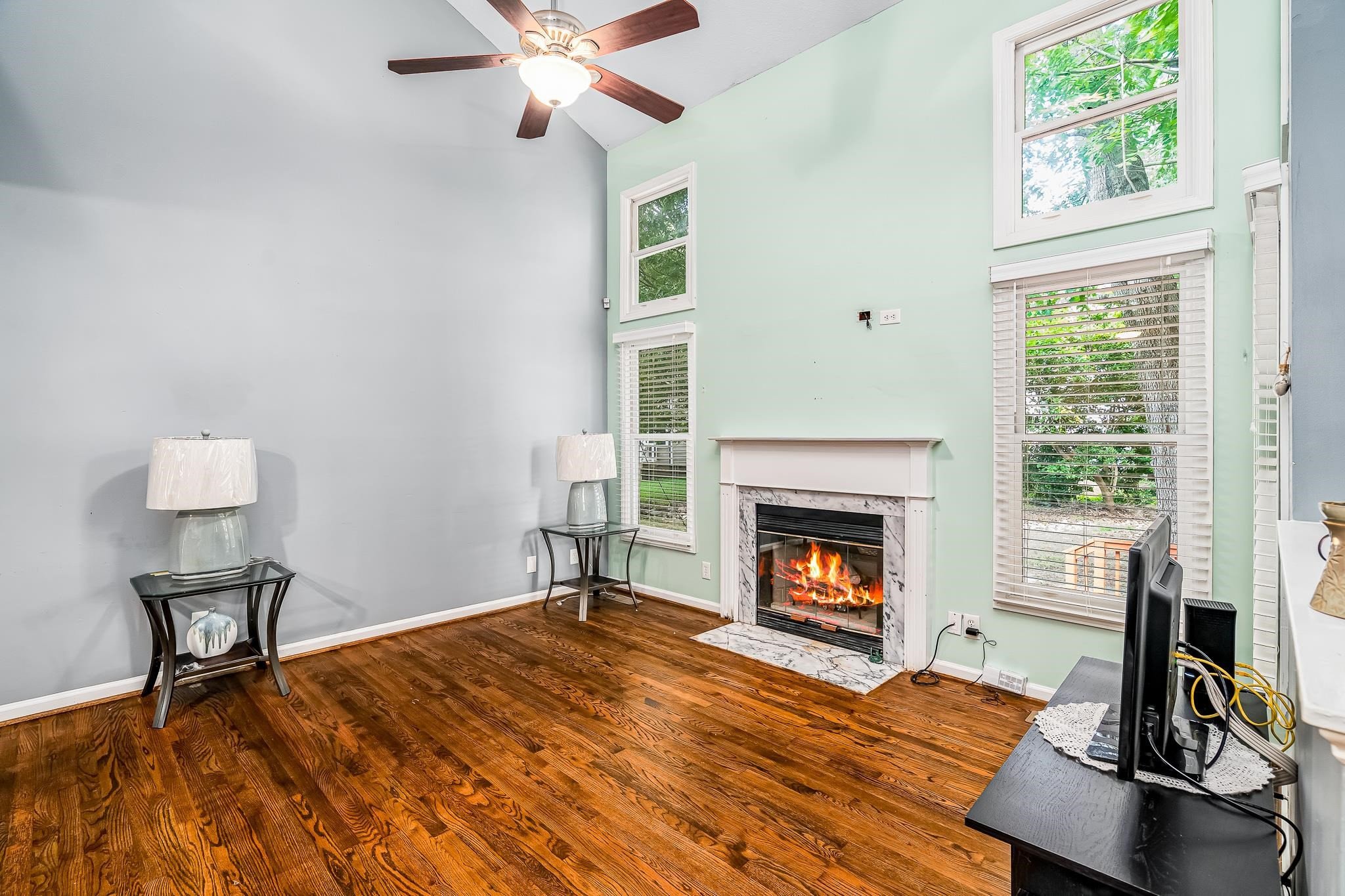 404 Wildoat Place Raleigh, NC 27610 - Photo 8 of 24 Photo 8