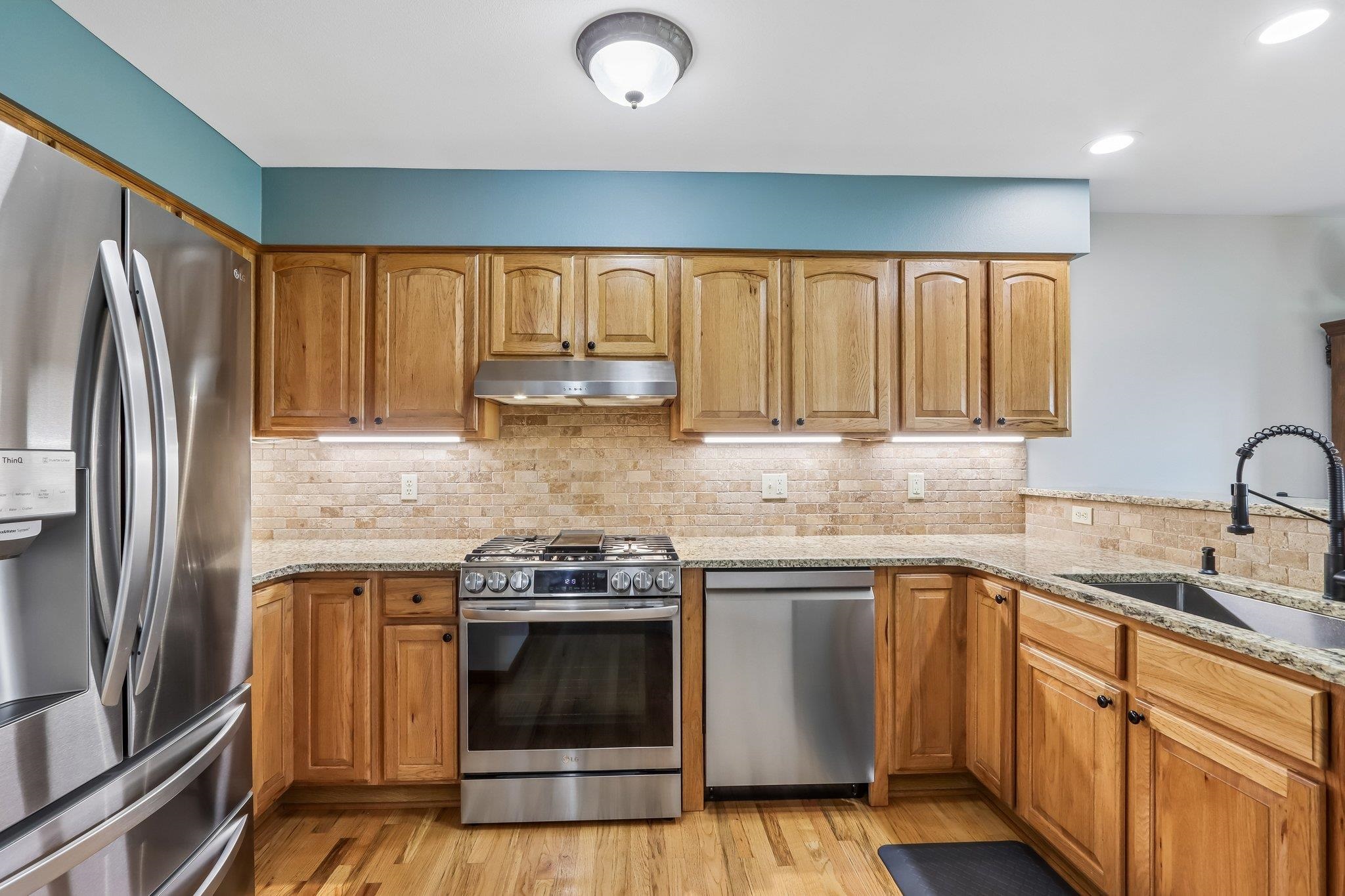 W5572 County Rd CW, Unit 10B Watertown, WI 53098 - Photo 12 of 43