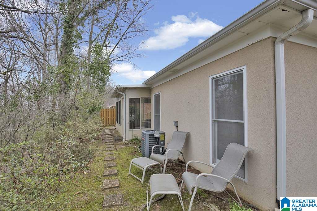 1161 Berwick Road Birmingham, AL 35242 - Photo 21 of 22