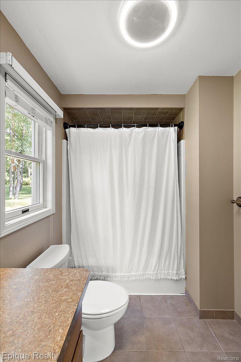 3324 West Drahner Road Oxford, MI 48371 - Photo 26 of 72 Gallery Image 26
