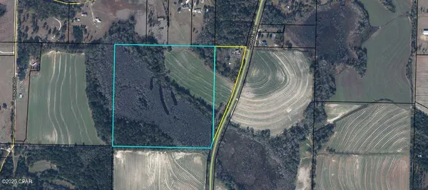 $225,000 | 0 Hwy 173 Graceville, Graceville, FL 32440