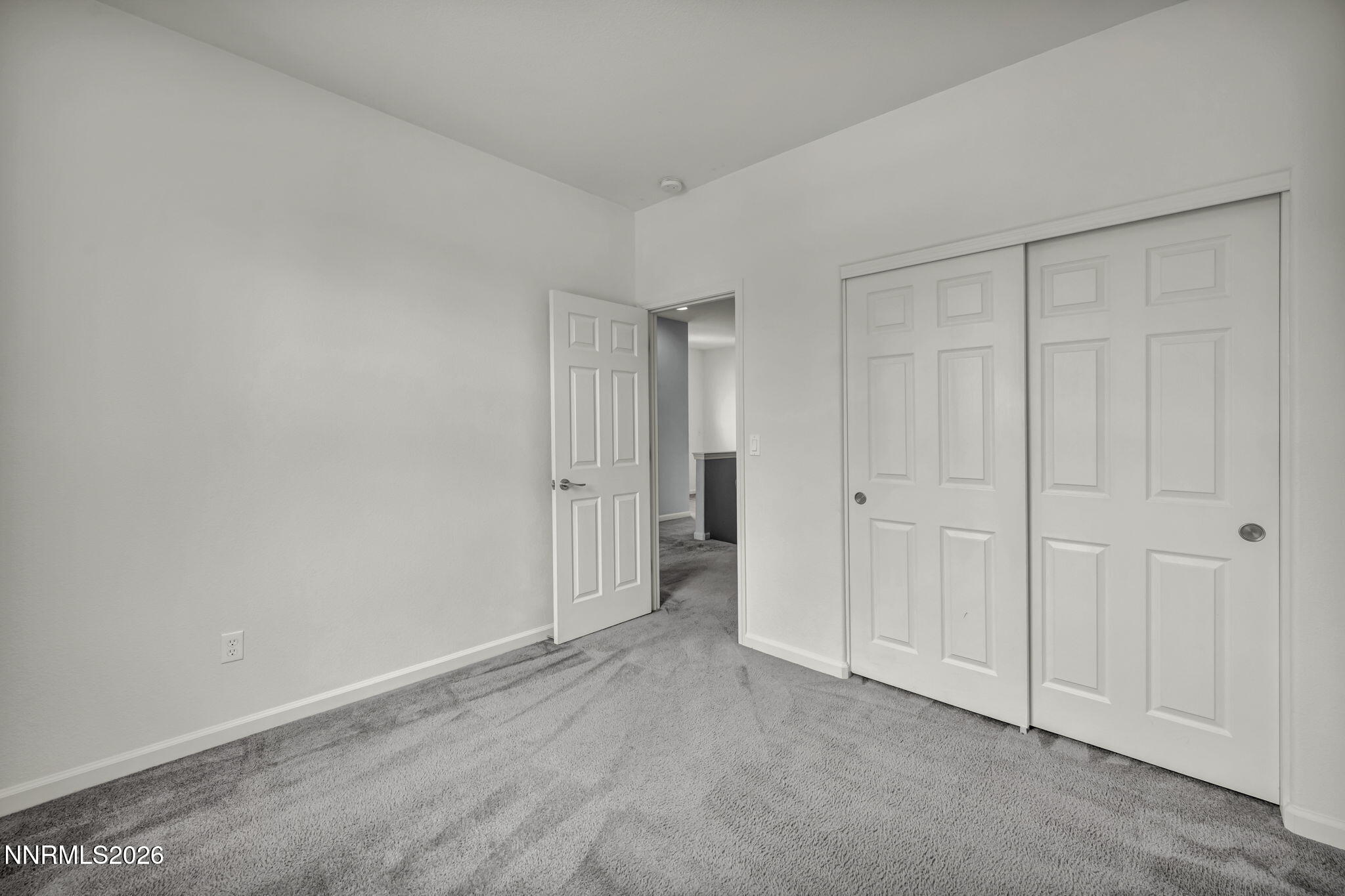5930 Promontory Drive Reno, NV 89523 - Photo 14 of 32 28-web-or-mls-5930-promontory-dr