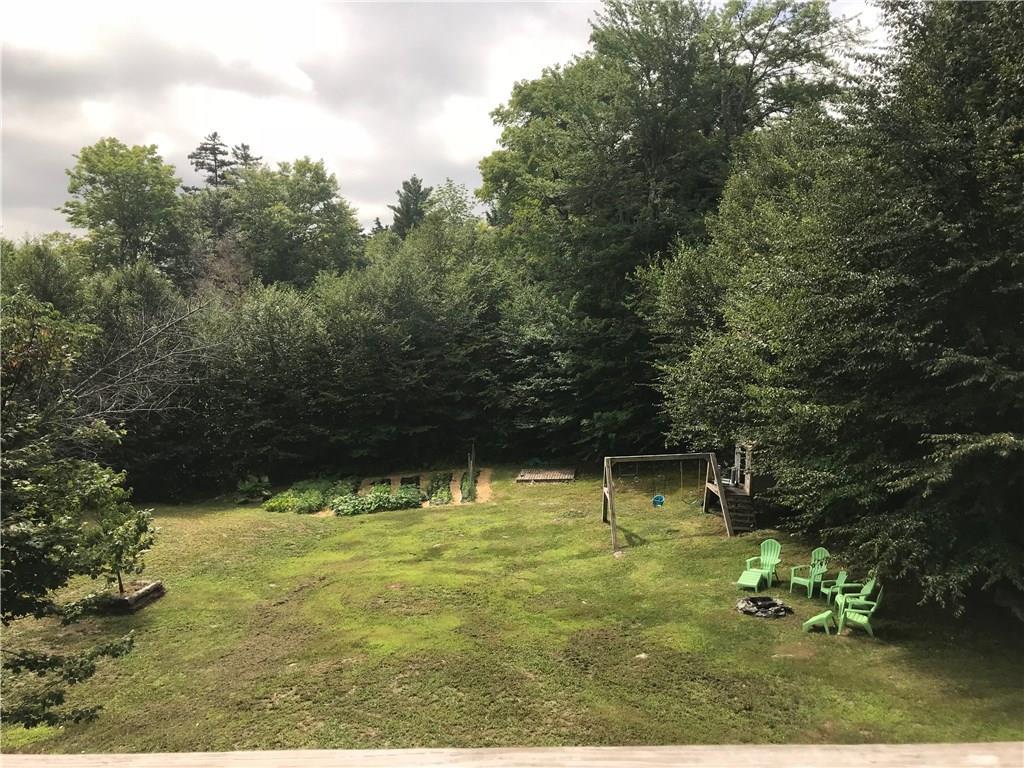79 Beech Ridge Lane Otis, ME 04605 - Photo 21 of 31 Photo
