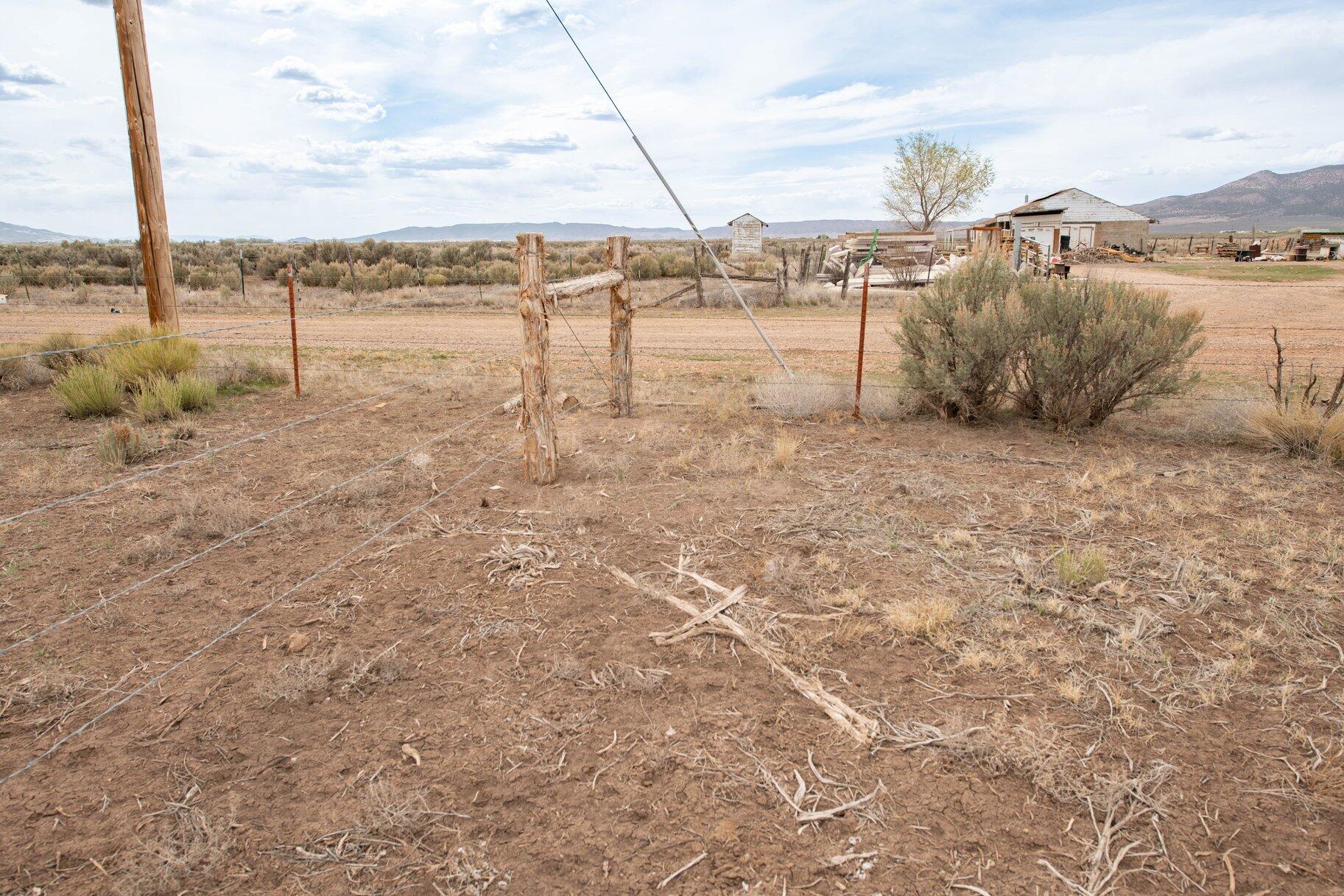 20.53 Acres On 800 Road West, Unit 11 Paragonah, UT 84760 - Photo 36 of 64 036_27_parcel_03_751
