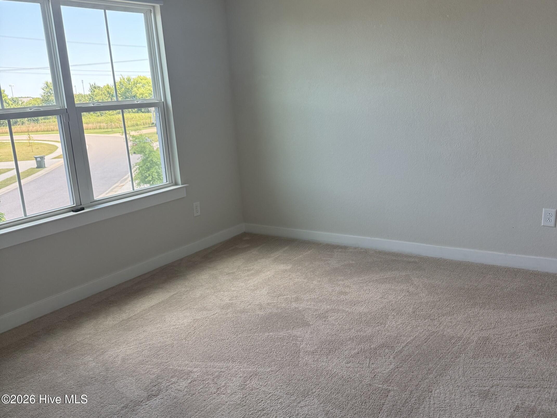 407 Green Lake Road Moyock, NC 27958 - Photo 27 of 32