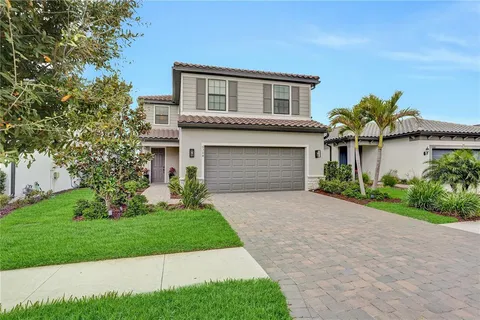 $725,000 | 6304 Winding Pine Drive, Nokomis, FL 34275