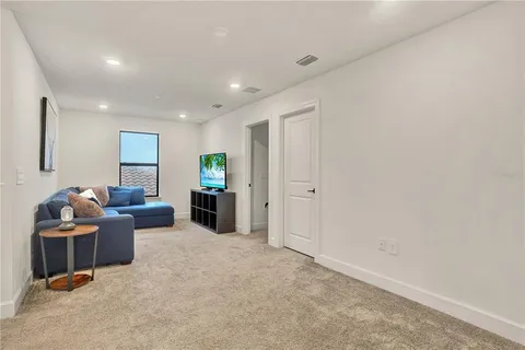 a view of hallway