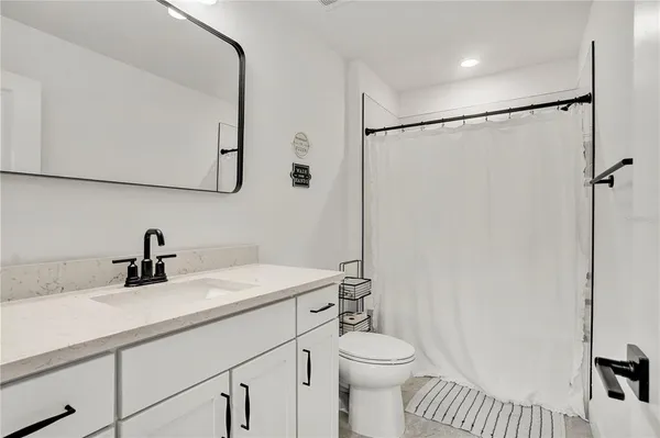 $725,000 | 6304 Winding Pine Drive, Nokomis, FL 34275