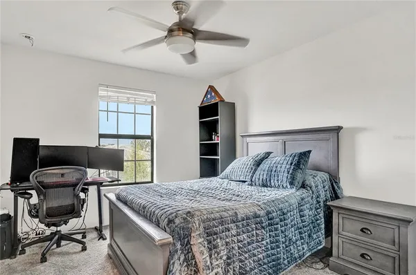 $725,000 | 6304 Winding Pine Drive, Nokomis, FL 34275