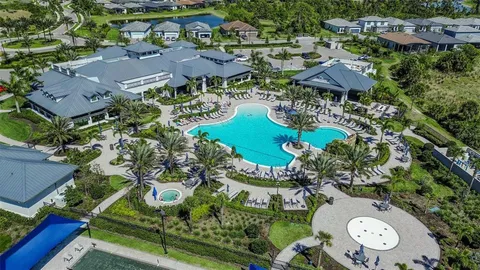 $725,000 | 6304 Winding Pine Drive, Nokomis, FL 34275