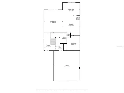$725,000 | 6304 Winding Pine Drive, Nokomis, FL 34275