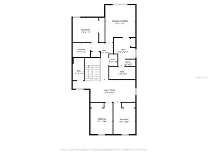 $725,000 | 6304 Winding Pine Drive, Nokomis, FL 34275