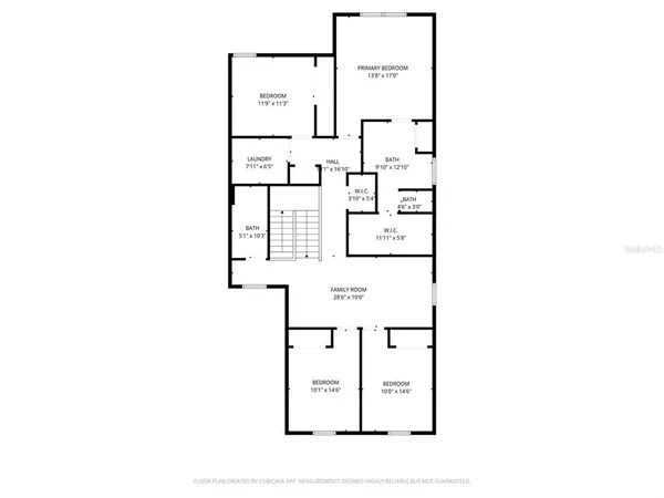 $725,000 | 6304 Winding Pine Drive, Nokomis, FL 34275