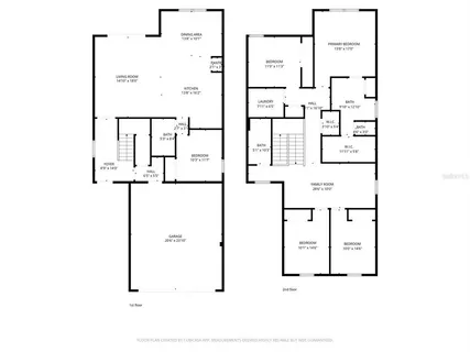 $725,000 | 6304 Winding Pine Drive, Nokomis, FL 34275
