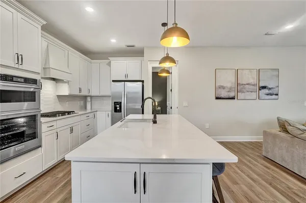 $725,000 | 6304 Winding Pine Drive, Nokomis, FL 34275