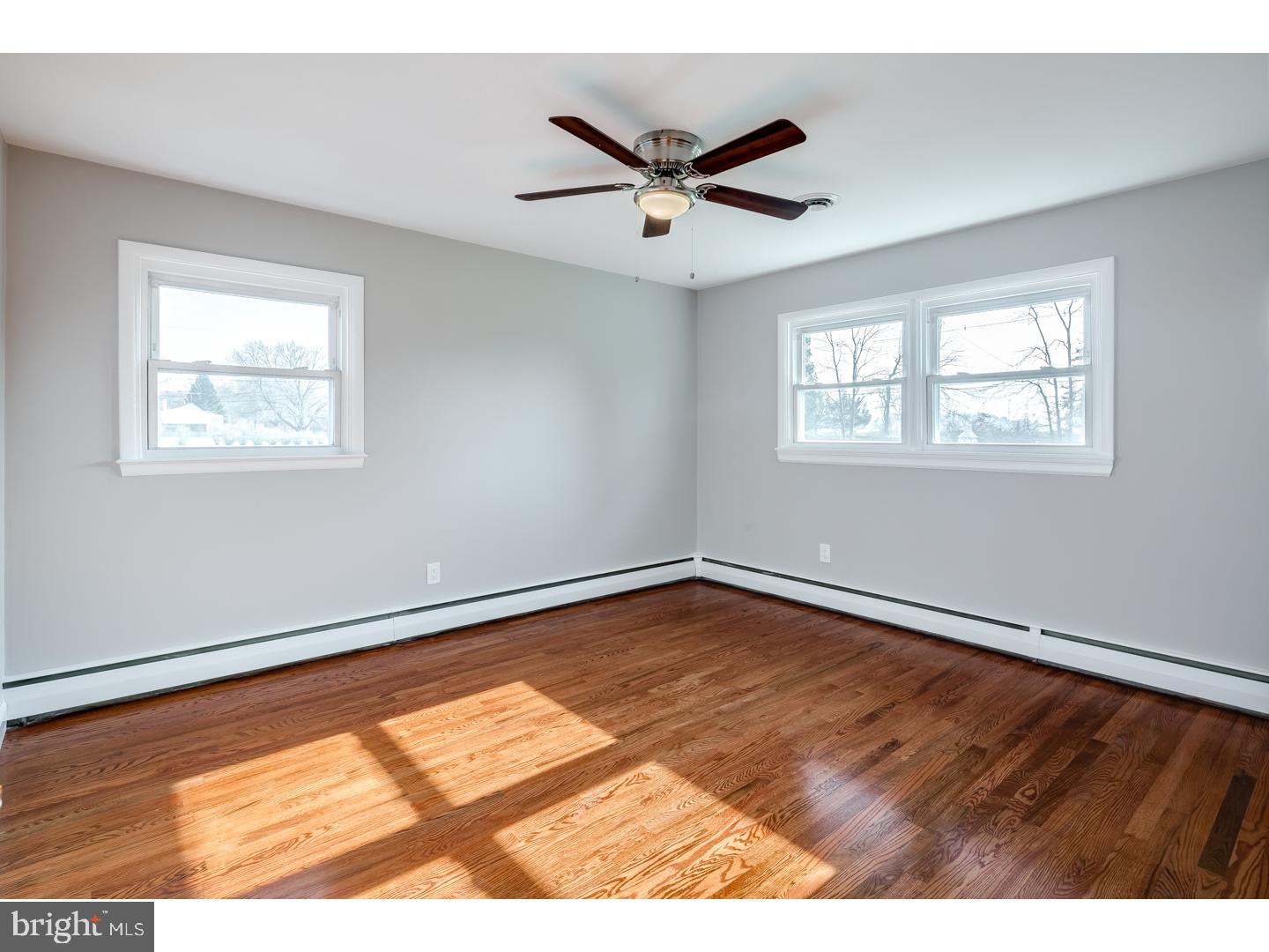 109 Springfield Meeting House Road Jobstown, NJ 08041 - Photo 14 of 23