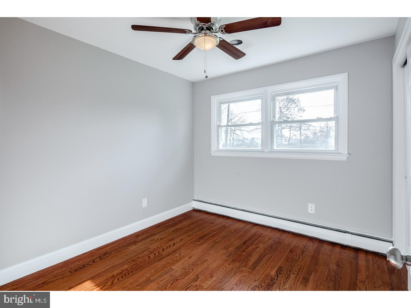 109 Springfield Meeting House Road Jobstown, NJ 08041 - Photo 15 of 23