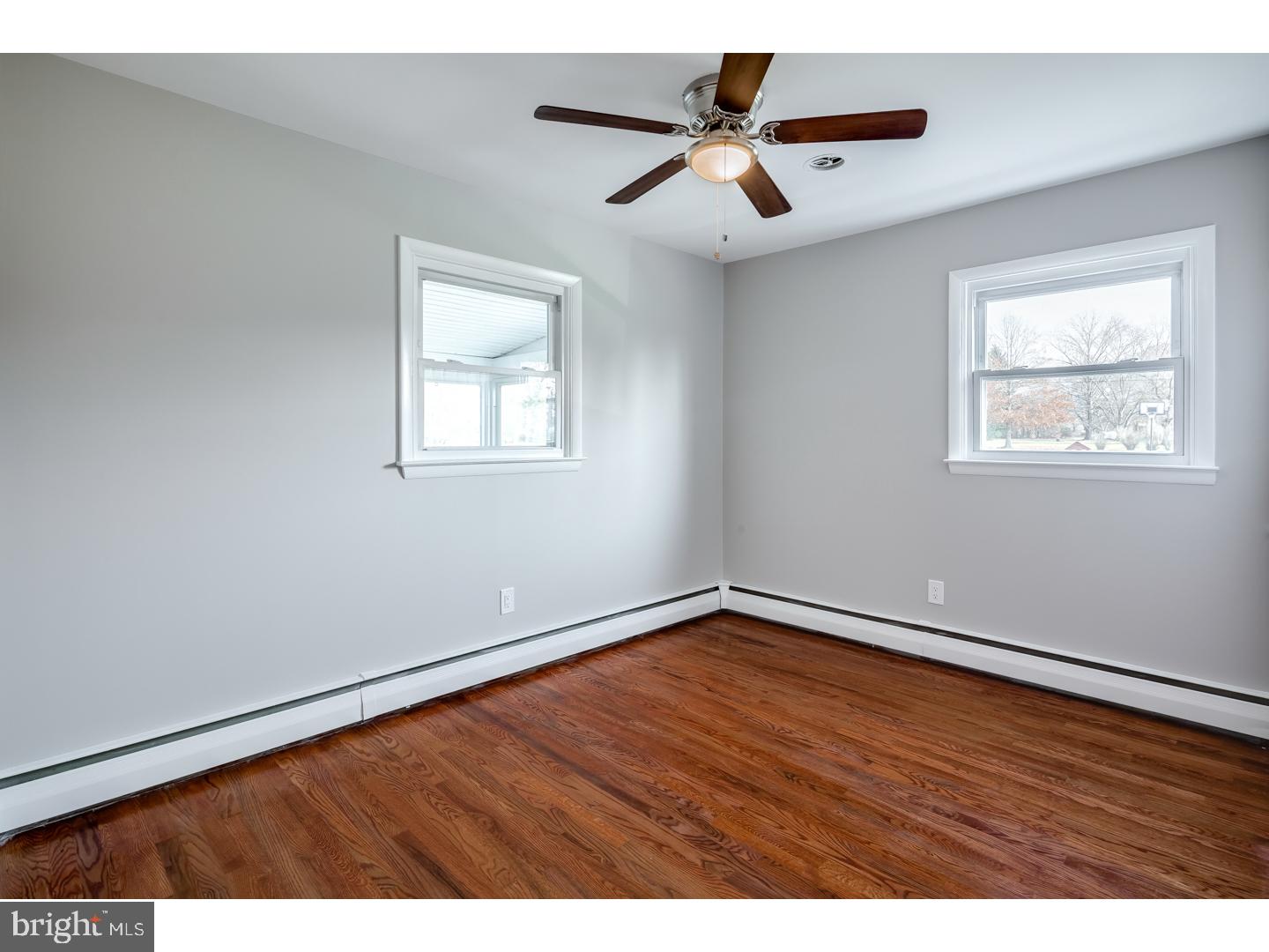 109 Springfield Meeting House Road Jobstown, NJ 08041 - Photo 16 of 23