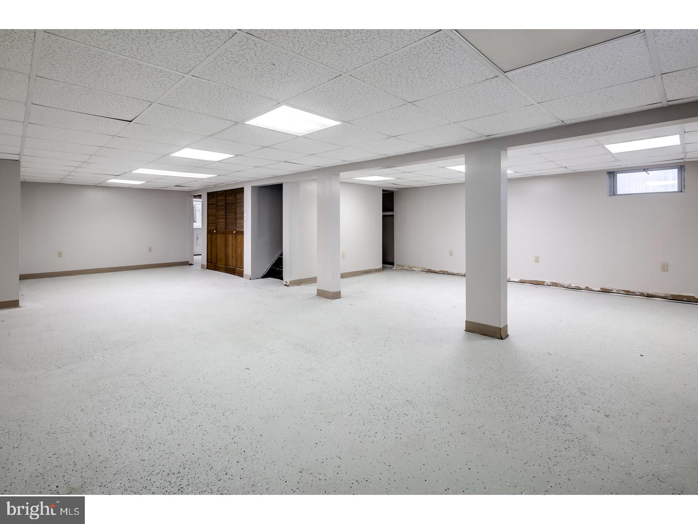 109 Springfield Meeting House Road Jobstown, NJ 08041 - Photo 17 of 23