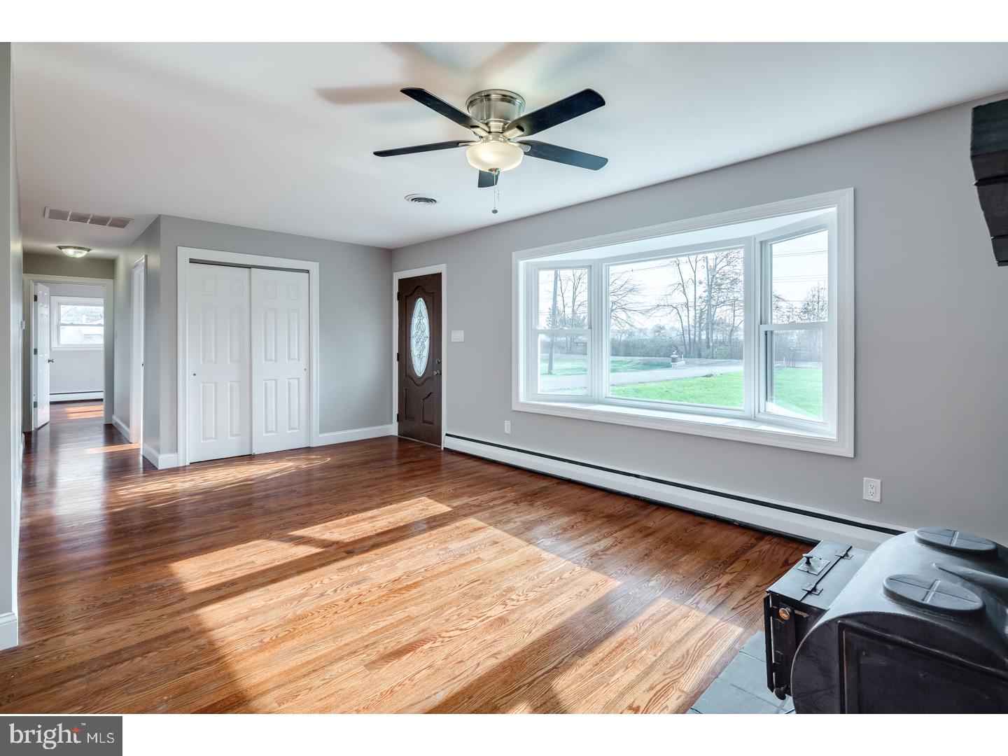 109 Springfield Meeting House Road Jobstown, NJ 08041 - Photo 3 of 23