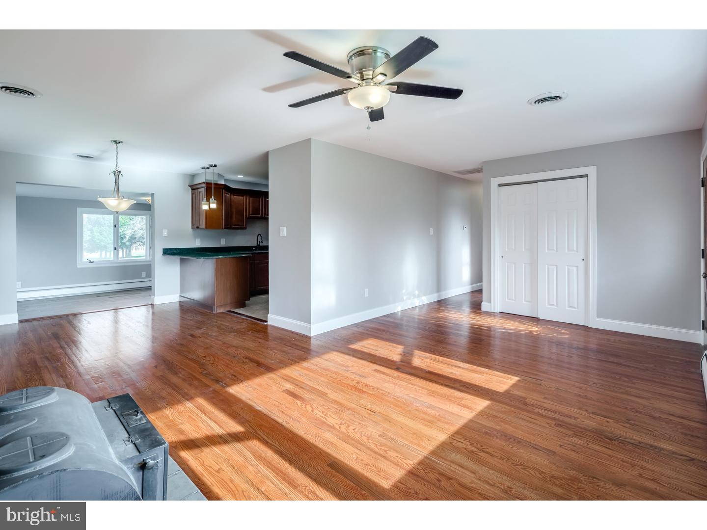 109 Springfield Meeting House Road Jobstown, NJ 08041 - Photo 4 of 23