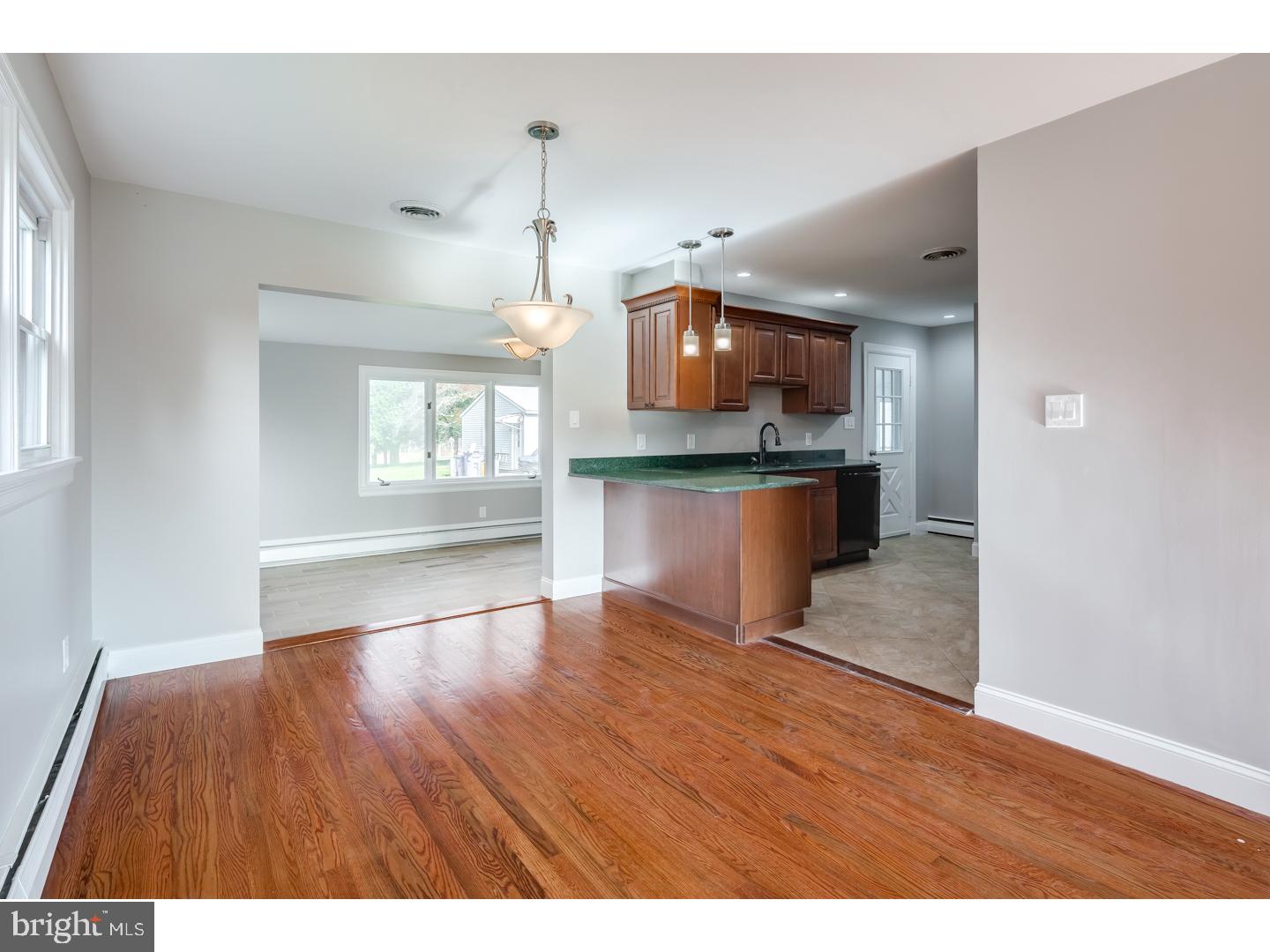 109 Springfield Meeting House Road Jobstown, NJ 08041 - Photo 6 of 23