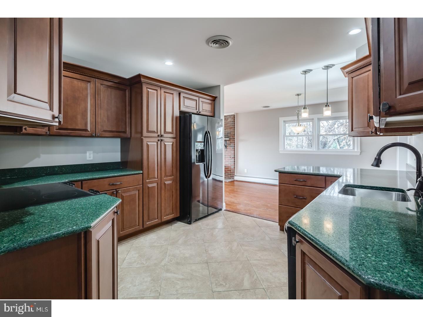 109 Springfield Meeting House Road Jobstown, NJ 08041 - Photo 8 of 23