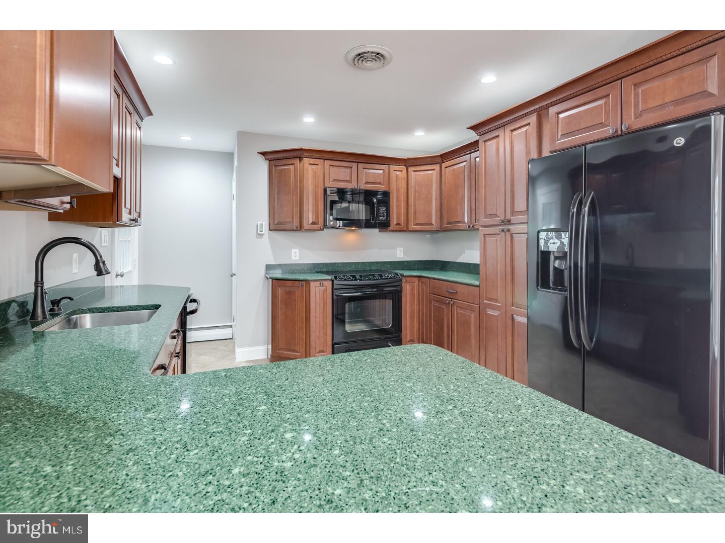 109 Springfield Meeting House Road Jobstown, NJ 08041 - Photo 9 of 23
