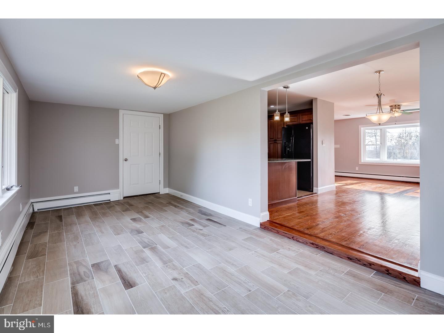109 Springfield Meeting House Road Jobstown, NJ 08041 - Photo 10 of 23