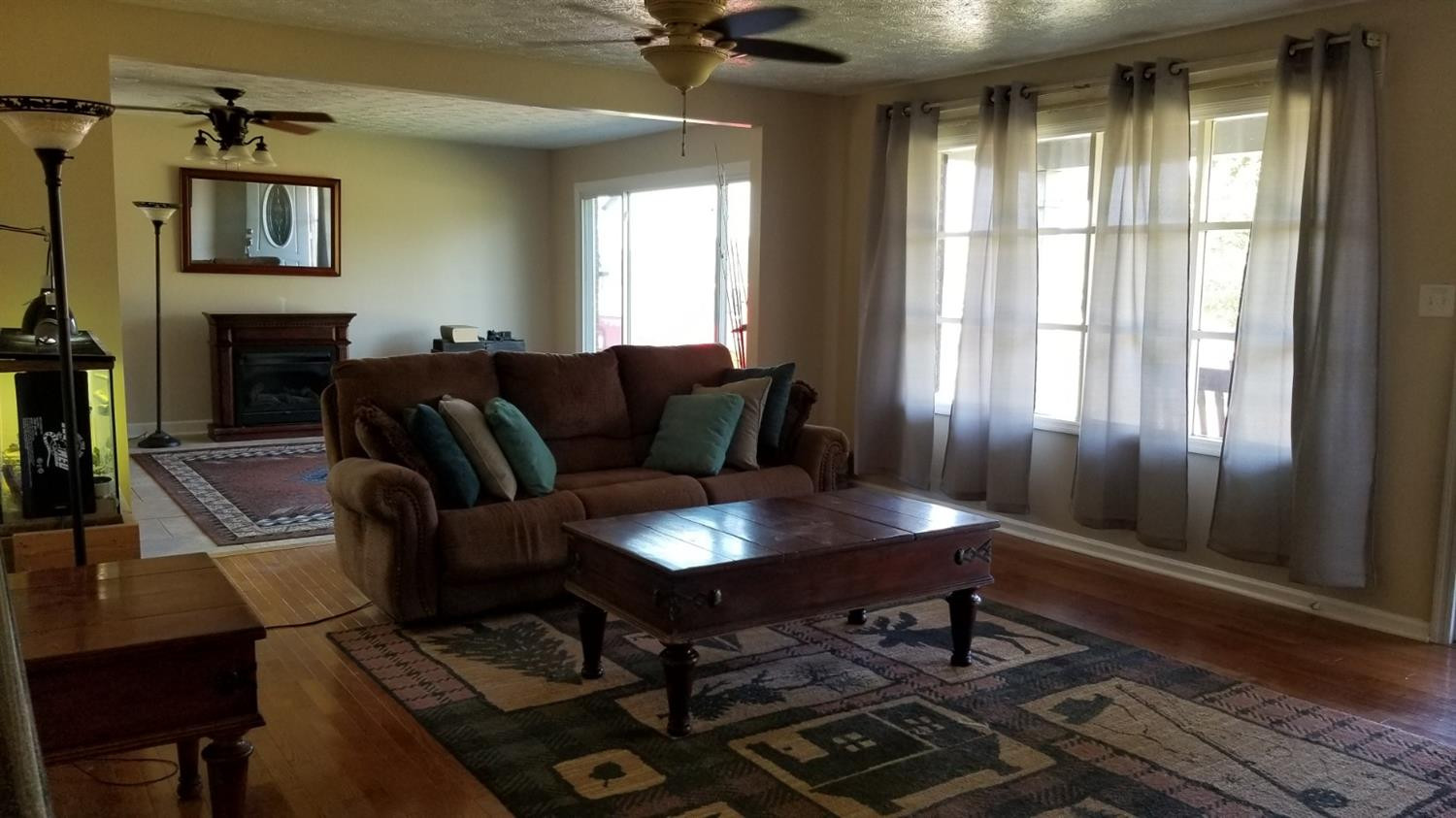 840 Copper Creek Road Berea, KY 40403 - Photo 7 of 41 Photo 7