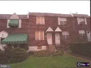 7344 Drexel Road Philadelphia, PA 19151 - Photo 1 of 1 Gallery Image 1