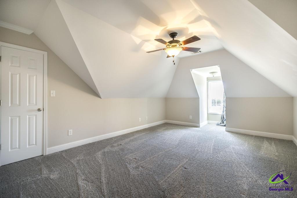 222 Rutledge Way Macon, GA 31210 - Photo 30 of 53 Gallery Image 30