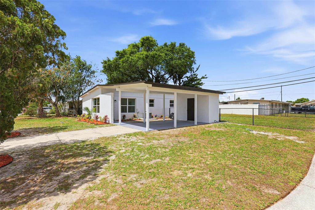 7516 Robindale Road Tampa, FL 33619 - Photo 1 of 1